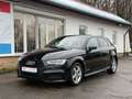 Audi A3 35 TDI sport S-line Noir - thumbnail 2
