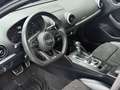 Audi A3 35 TDI sport S-line Noir - thumbnail 15
