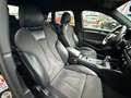 Audi A3 35 TDI sport S-line Noir - thumbnail 8