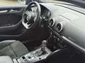 Audi A3 35 TDI sport S-line Noir - thumbnail 5