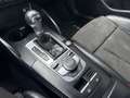 Audi A3 35 TDI sport S-line Noir - thumbnail 19