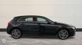 Mercedes-Benz A 250 250 e 160+102ch AMG Line 8G-DCT 8cv - thumbnail 4