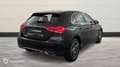 Mercedes-Benz A 250 250 e 160+102ch AMG Line 8G-DCT 8cv - thumbnail 5
