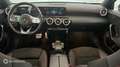 Mercedes-Benz A 250 250 e 160+102ch AMG Line 8G-DCT 8cv - thumbnail 11