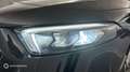Mercedes-Benz A 250 250 e 160+102ch AMG Line 8G-DCT 8cv - thumbnail 17