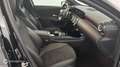 Mercedes-Benz A 250 250 e 160+102ch AMG Line 8G-DCT 8cv - thumbnail 15