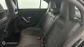 Mercedes-Benz A 250 250 e 160+102ch AMG Line 8G-DCT 8cv - thumbnail 13