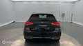 Mercedes-Benz A 250 250 e 160+102ch AMG Line 8G-DCT 8cv - thumbnail 6
