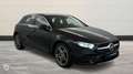 Mercedes-Benz A 250 250 e 160+102ch AMG Line 8G-DCT 8cv - thumbnail 3