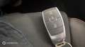Mercedes-Benz A 250 250 e 160+102ch AMG Line 8G-DCT 8cv - thumbnail 16