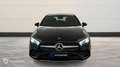 Mercedes-Benz A 250 250 e 160+102ch AMG Line 8G-DCT 8cv - thumbnail 2