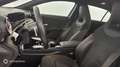 Mercedes-Benz A 250 250 e 160+102ch AMG Line 8G-DCT 8cv - thumbnail 12
