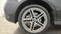 Mercedes-Benz A 250 250 e 160+102ch AMG Line 8G-DCT 8cv - thumbnail 19