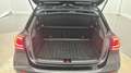 Mercedes-Benz A 250 250 e 160+102ch AMG Line 8G-DCT 8cv - thumbnail 14