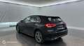 Mercedes-Benz A 250 250 e 160+102ch AMG Line 8G-DCT 8cv - thumbnail 7