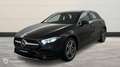 Mercedes-Benz A 250 250 e 160+102ch AMG Line 8G-DCT 8cv - thumbnail 1