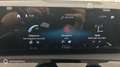Mercedes-Benz A 250 250 e 160+102ch AMG Line 8G-DCT 8cv - thumbnail 18