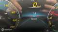 Mercedes-Benz A 250 250 e 160+102ch AMG Line 8G-DCT 8cv - thumbnail 9