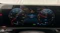 Mercedes-Benz A 250 250 e 160+102ch AMG Line 8G-DCT 8cv - thumbnail 10