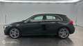 Mercedes-Benz A 250 250 e 160+102ch AMG Line 8G-DCT 8cv - thumbnail 8
