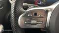 Mercedes-Benz A 250 250 e 160+102ch AMG Line 8G-DCT 8cv - thumbnail 20