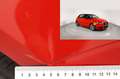 Audi A1 Sportback 1.2 TFSI Adrenalin2 Red - thumbnail 20