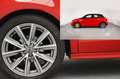 Audi A1 Sportback 1.2 TFSI Adrenalin2 Červená - thumbnail 31
