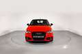 Audi A1 Sportback 1.2 TFSI Adrenalin2 Rot - thumbnail 12