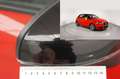 Audi A1 Sportback 1.2 TFSI Adrenalin2 Piros - thumbnail 19