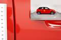 Audi A1 Sportback 1.2 TFSI Adrenalin2 Czerwony - thumbnail 16