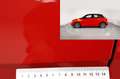 Audi A1 Sportback 1.2 TFSI Adrenalin2 Červená - thumbnail 23