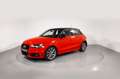 Audi A1 Sportback 1.2 TFSI Adrenalin2 Piros - thumbnail 11