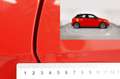 Audi A1 Sportback 1.2 TFSI Adrenalin2 Rouge - thumbnail 13