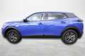 Peugeot 2008 Active Pack 136 Blau - thumbnail 5