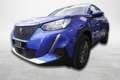 Peugeot 2008 Active Pack 136 Blau - thumbnail 1