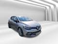 Renault Clio TCe 200CV EDC Start&Stop 5 porte Energy R.S. Gris - thumbnail 12