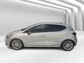 Renault Clio TCe 200CV EDC Start&Stop 5 porte Energy R.S. Gris - thumbnail 13