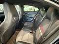 Mercedes-Benz A 180 Schwarz - thumbnail 13