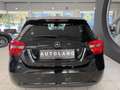 Mercedes-Benz A 180 Schwarz - thumbnail 5