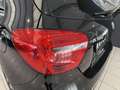 Mercedes-Benz A 180 Schwarz - thumbnail 19