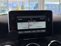 Mercedes-Benz A 180 Schwarz - thumbnail 15