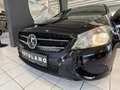 Mercedes-Benz A 180 Schwarz - thumbnail 22