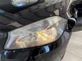 Mercedes-Benz A 180 Schwarz - thumbnail 21