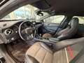 Mercedes-Benz A 180 Schwarz - thumbnail 11