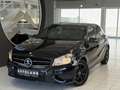 Mercedes-Benz A 180 Schwarz - thumbnail 1