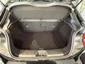 Mercedes-Benz A 180 Schwarz - thumbnail 14
