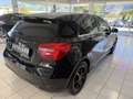 Mercedes-Benz A 180 Schwarz - thumbnail 6