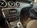 Mercedes-Benz A 180 Schwarz - thumbnail 16