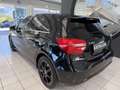 Mercedes-Benz A 180 Schwarz - thumbnail 4