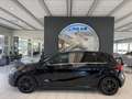Mercedes-Benz A 180 Schwarz - thumbnail 3